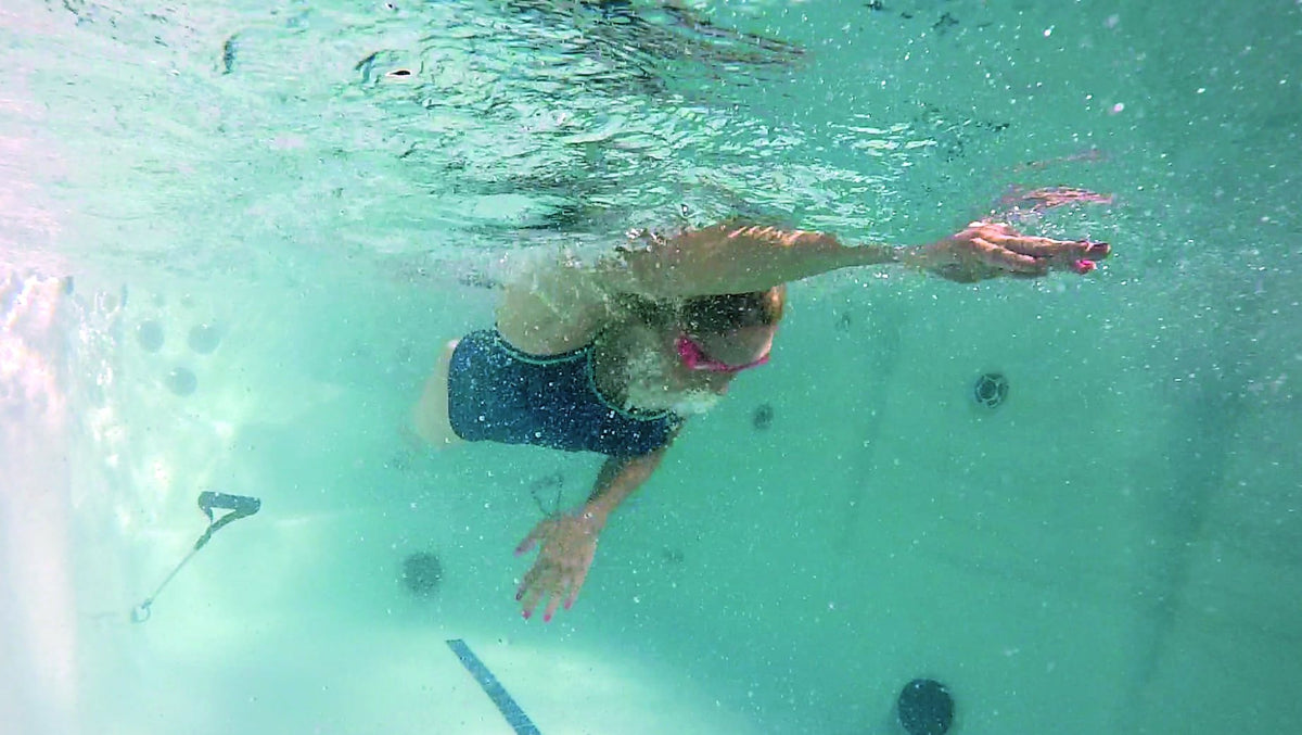 Everything You Need to Know to Get Your Hot Tub Summer Ready! - RnR Hot Tubs and Spa - Hot Tubs and Spas Calgary