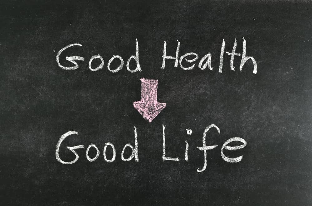 Hot Tubs are an Investment in Your Health - RnR Hot Tubs - Hot Tubs and Spa Calgary