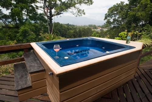 RnR Hot Tubs and Spas Calgary