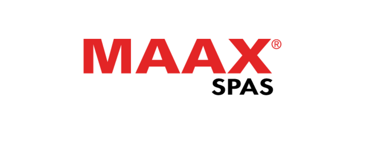 Replacement Spa Parts