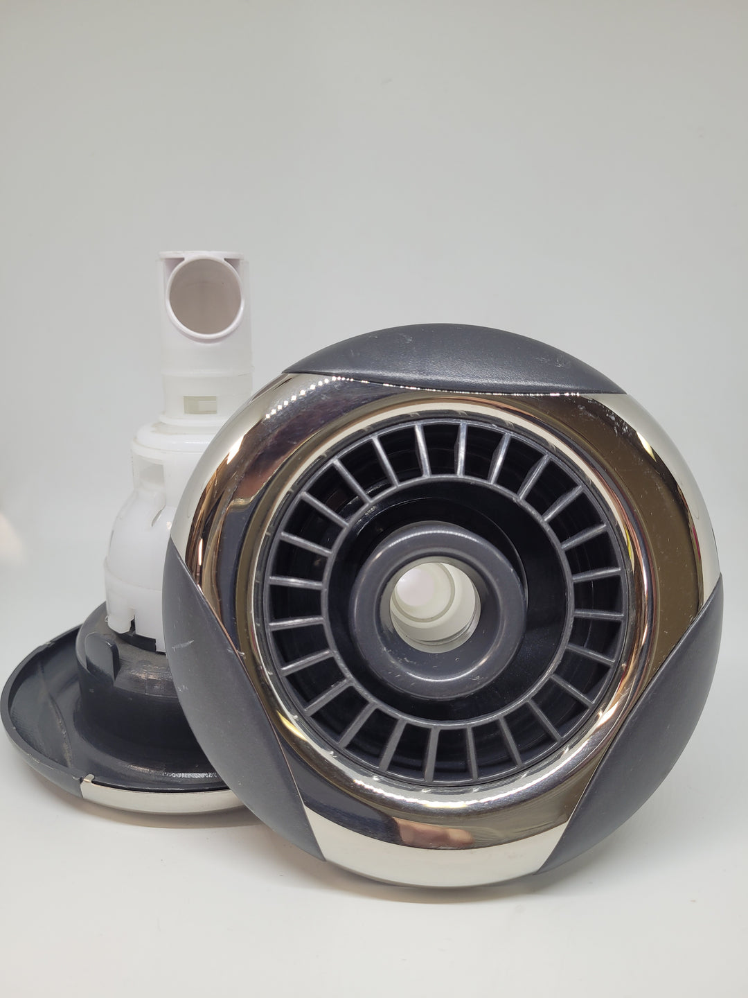 JET, 500, DIR, S/S THERAMAAX 107978
