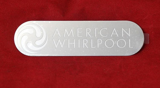 FILTER LID, AW GRILL-STYLE, GRAPHITE W/O BADGE