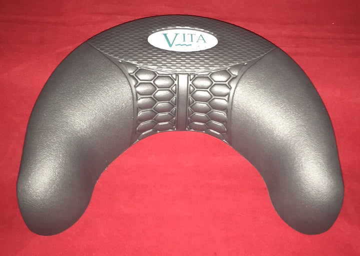 Vita Spas Collar Pillow #110637