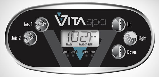 2021 Vita Spa Topside with overlay