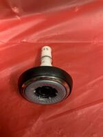 2" Jet Vita Storm Directional
