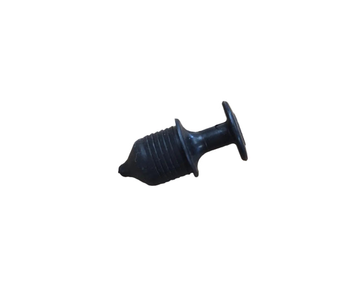 #110919 SLIDER PIN