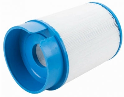 FC-9900 - Soft Tub Push on Filter