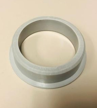 400 Series Jet Body SQR PRO-LOC W/AIR