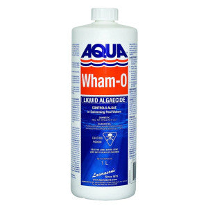 Aqua Wham-O 1L