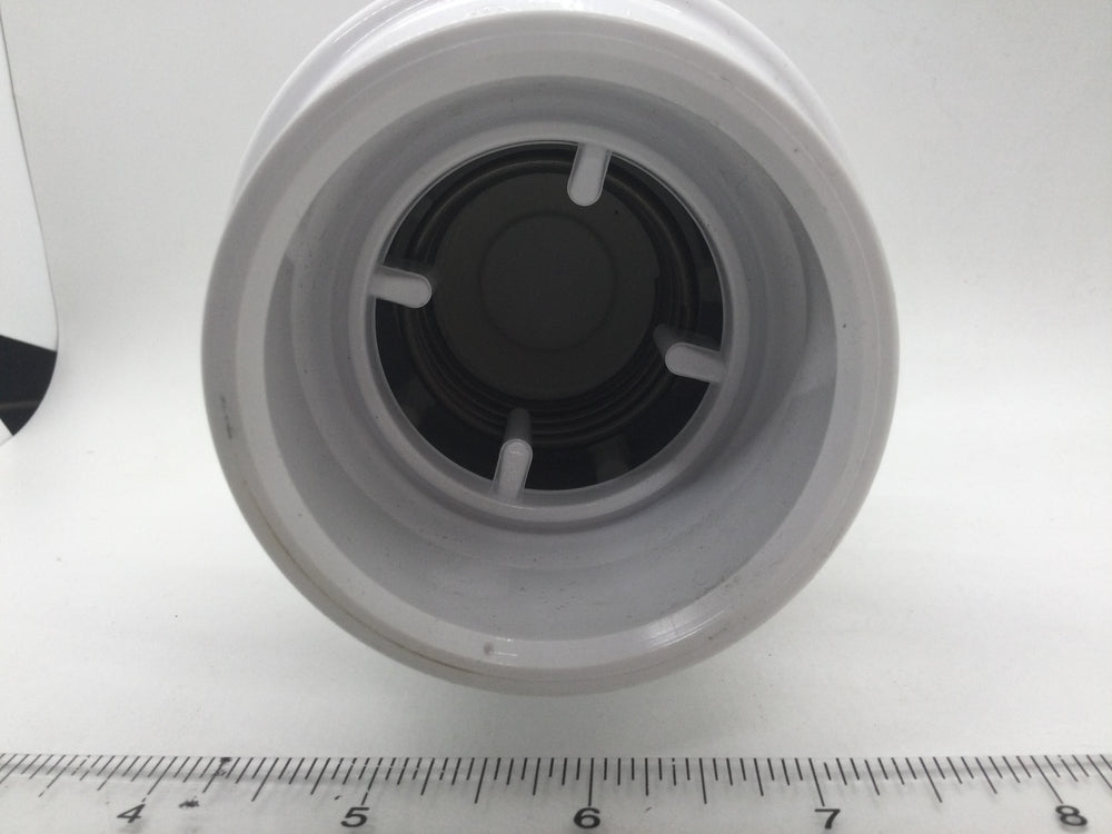 VALVE, CHECK, 2", W/5LB SPRING, SOCKET