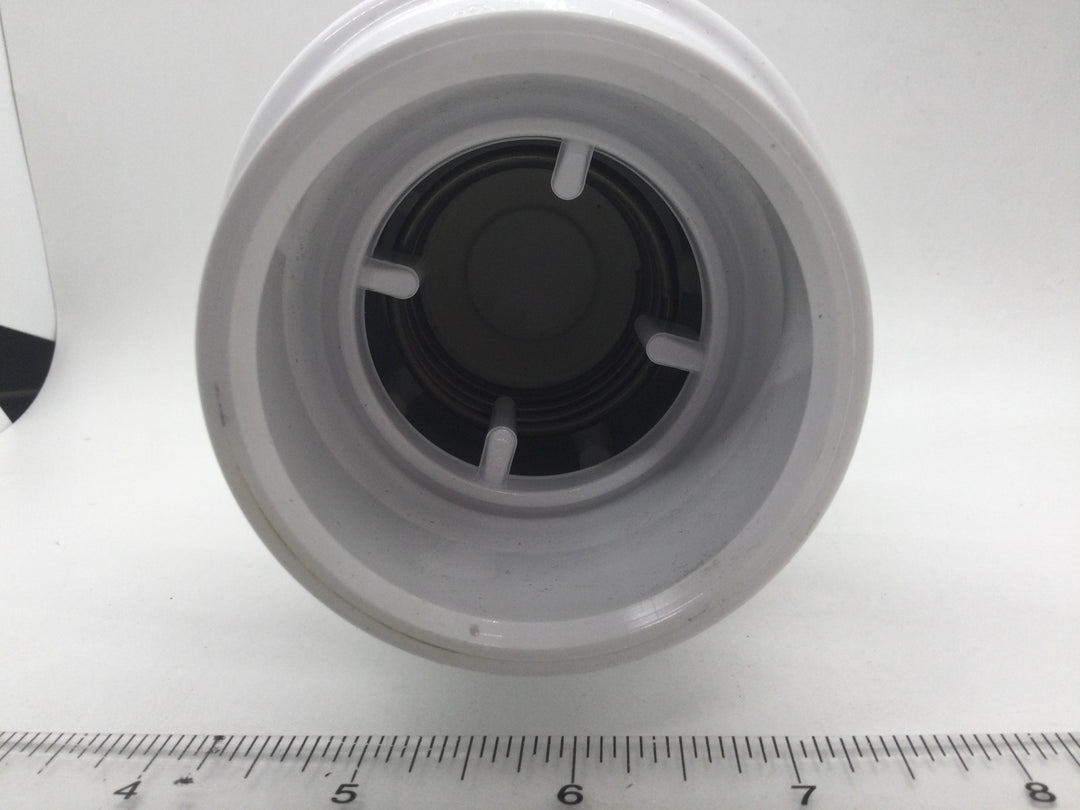 VALVE, CHECK, 2", W/5LB SPRING, SOCKET