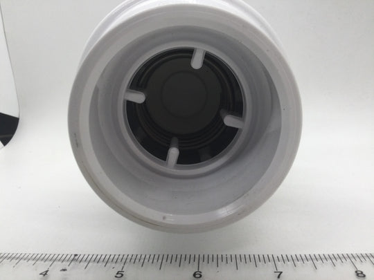 VALVE, CHECK, 2", W/5LB SPRING, SOCKET