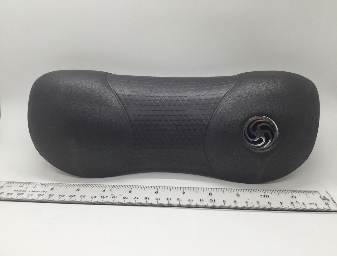 American Whirlpool Lounge Pillow 