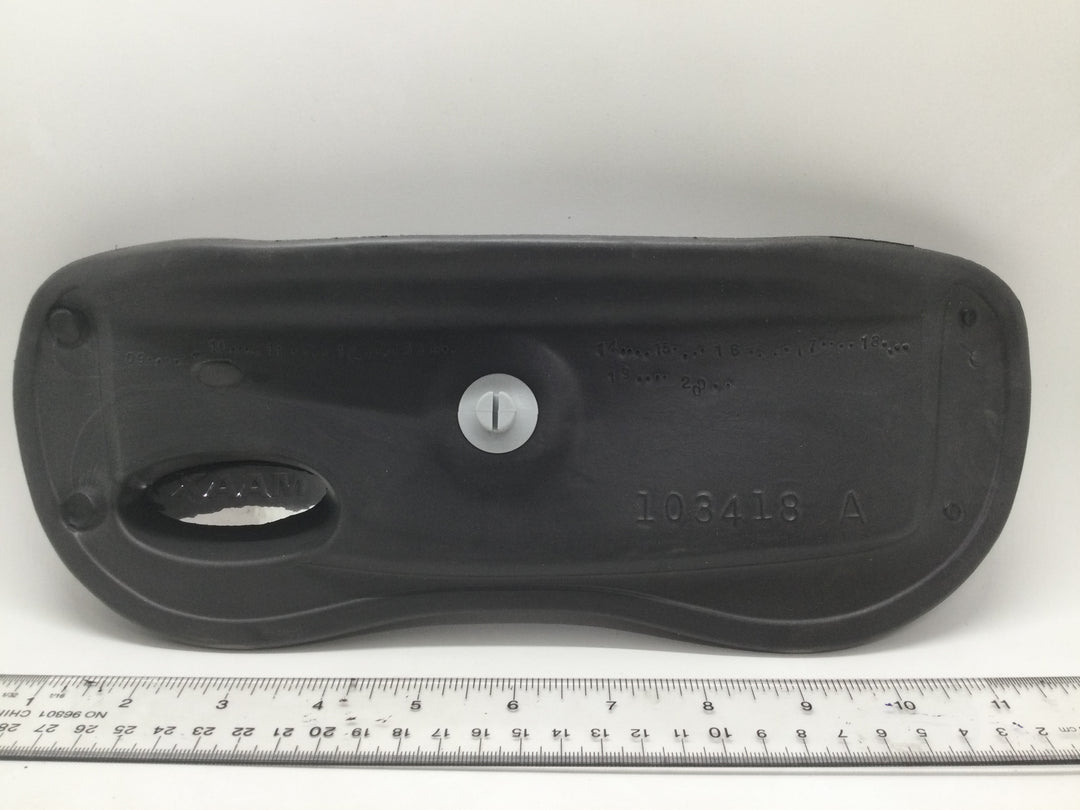 Maax Spas Graphite Pillow 
