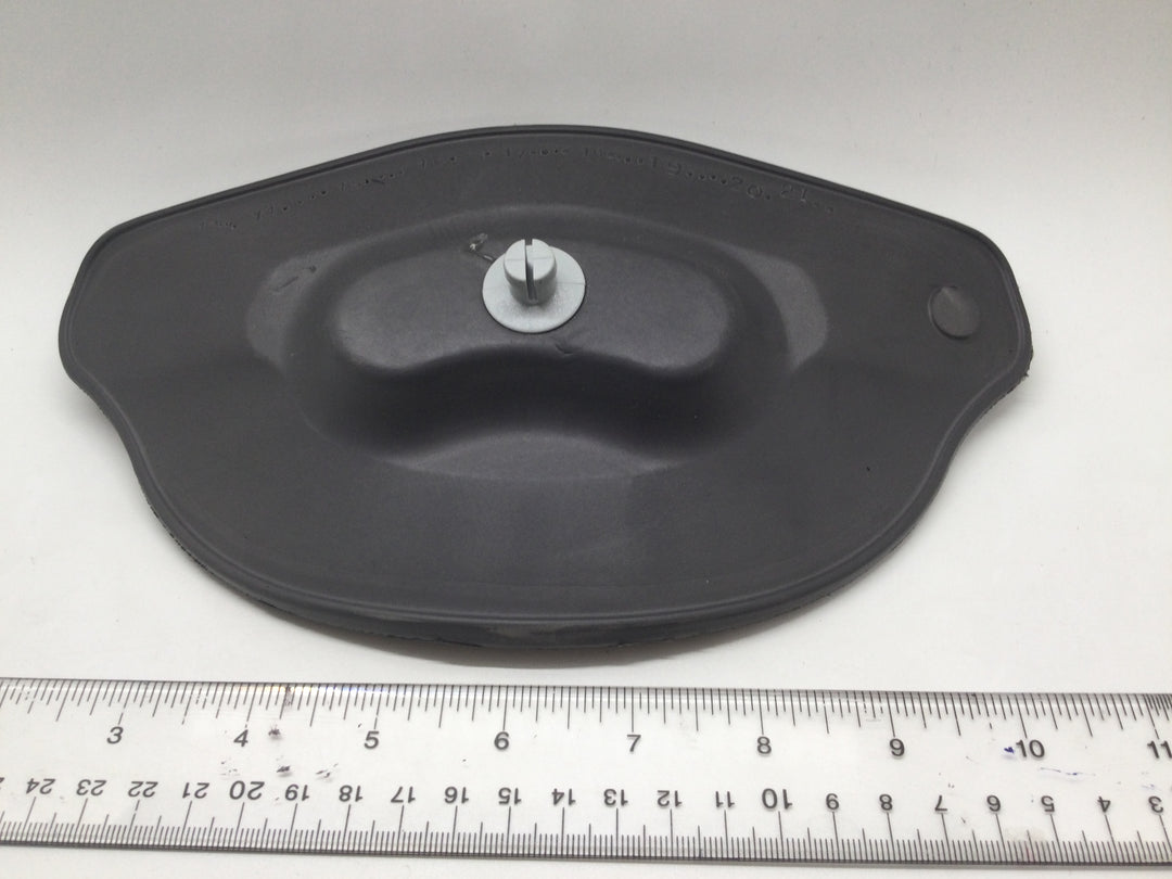Vita Spa Pillow - Graphite 