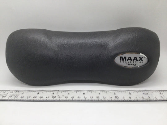 Maax Spas Graphite Pillow 