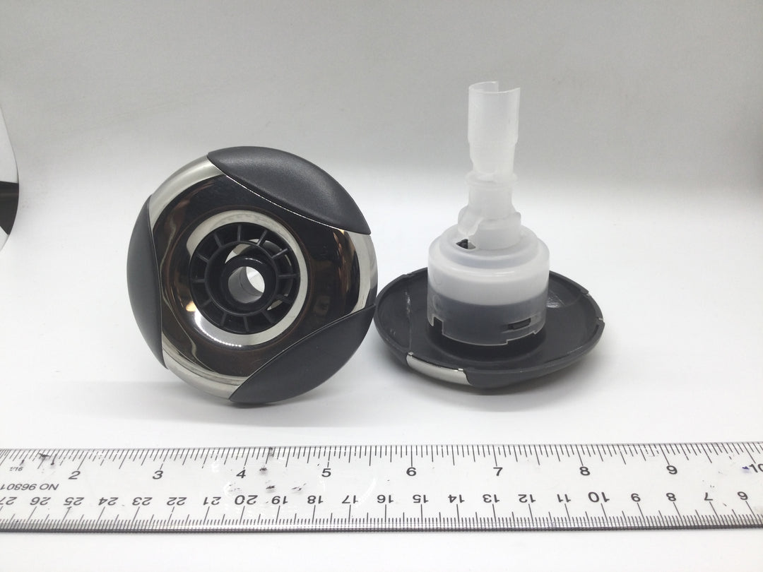 JET, 300, DIR, S/S, THERAMAAX 