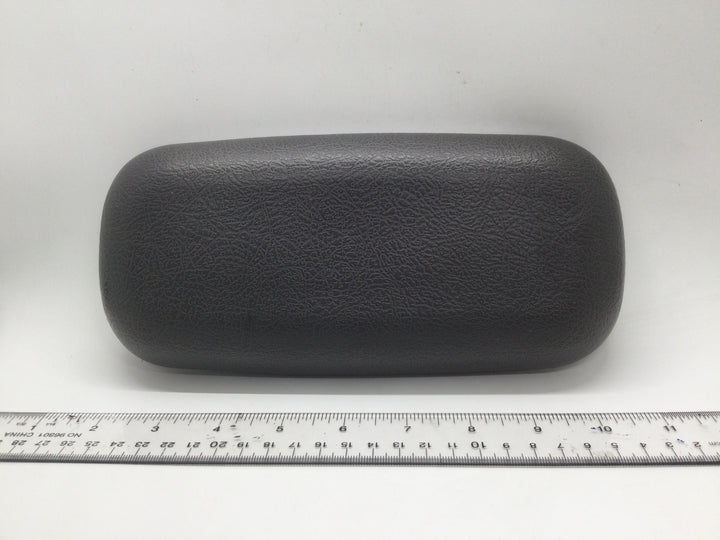 Pillow - Graphite #108196