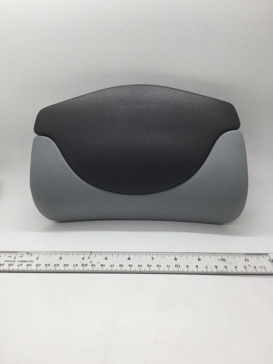 Pillow - Two-Toned 
