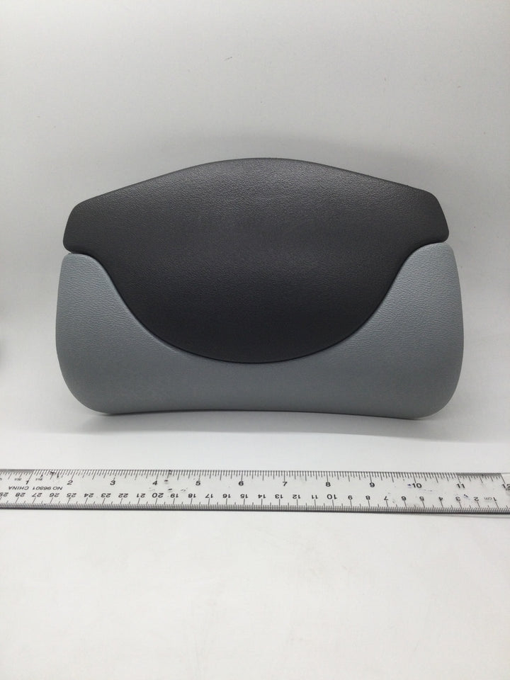 Pillow - Two-Toned #108725