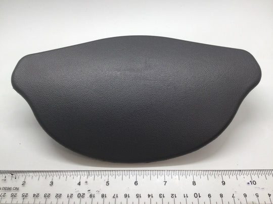 Vita Spa Pillow - Graphite 