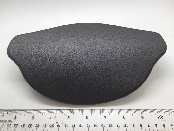 Vita Spa Pillow - Graphite #109221