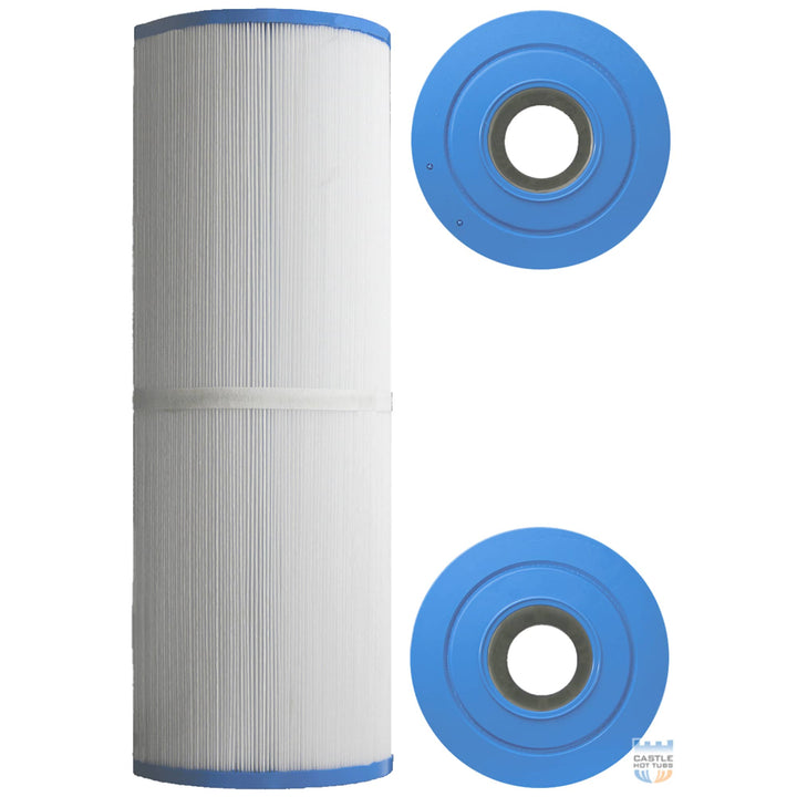 C-5374 Filter
