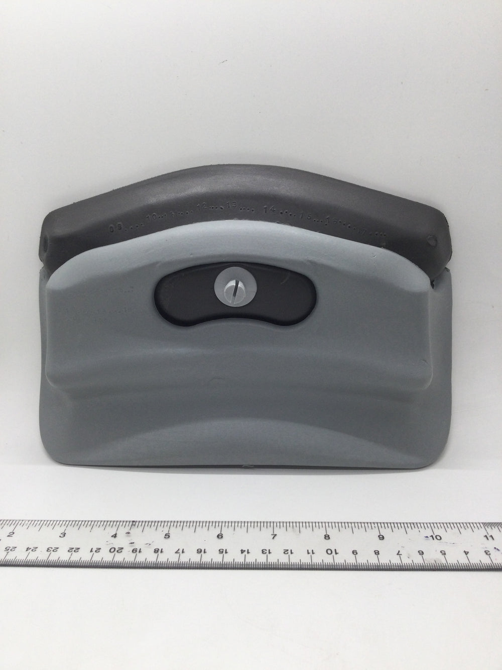 Pillow - Two-Toned #108725