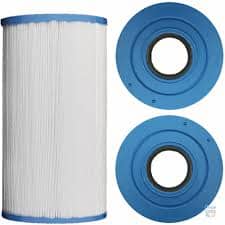 C-4332 Filter
