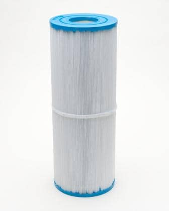 C-4950 Filter