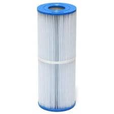 C-4326 Filter
