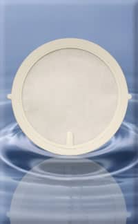 Filter First Prefilters - 2 Pack
