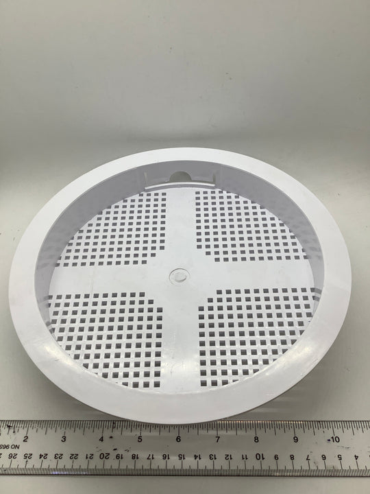 SKIMMER, BASKET, SNAP-IN