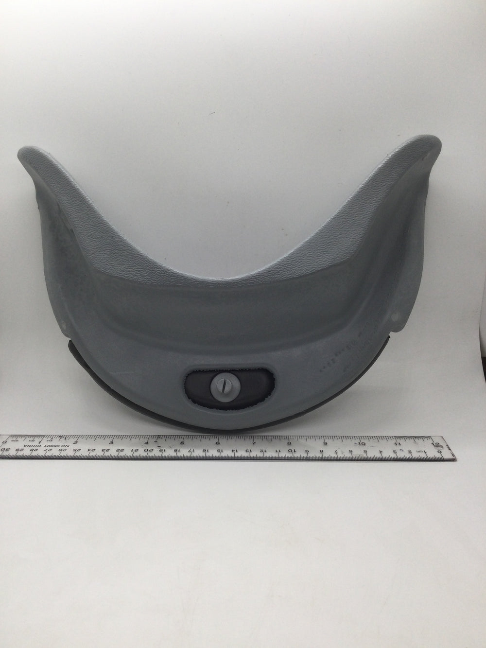 Collar Pillow - Two-Toned #108726