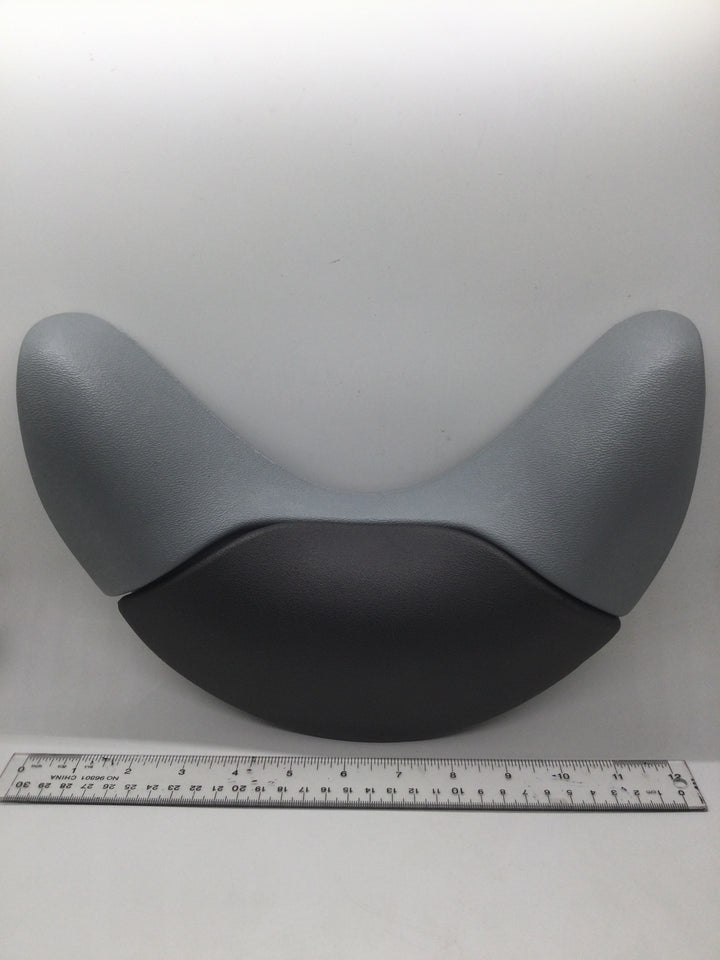Collar Pillow - Two-Toned #108726