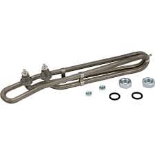 4.0 kw Titanium Heater Element
