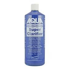 Aqua Super Clarifier 1L