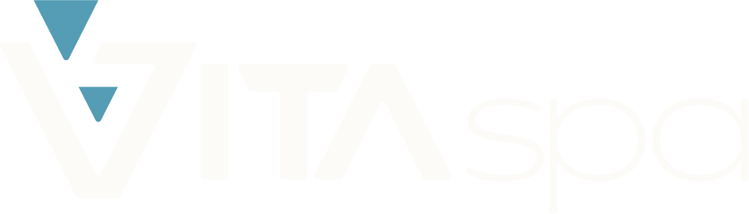 Vita Spa