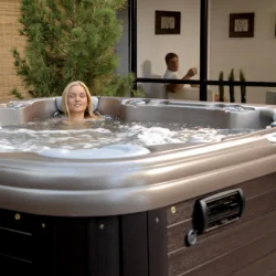 Tips for Spring Cleaning your Hot Tub - RnR Hot Tubs and Spas - Hot Tubs Alberta