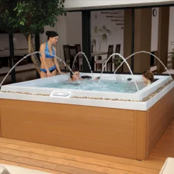 Cover Care & When to Give it a Proper Burial - RnR Hot Tubs and Spas - Hot Tubs Alberta