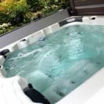 What to Look for in a Used Hot Tub - RnR Hot Tubs and Spa - Used Hot Tubs Calgary
