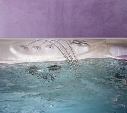 How to Get the Best Hot Tub that Suits your Needs - RnR Hot Tubs and Spa - Hot Tubs and Spa Calgary