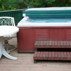 Back to School – Create a Fall Sanctuary - RnR Hot Tubs and Spa - Hot Tubs and Spa Calgary