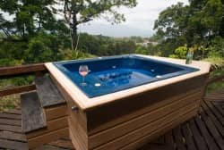 RnR Hot Tubs and Spas Calgary