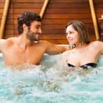 How a Hot Tub Helps Your Body Detox - RnR Hot Tubs - Hot Tubs Calgary