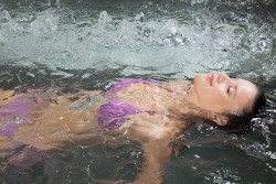 Mistakes to Avoid with Drain Cleaning - Plumbing Paramedics - Plumbing Emergency Service Calgary
