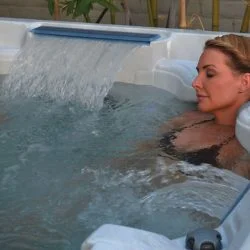 Hot Tubs & Spas Calgary