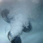 Top Five Hot Tub Myths - RnR Hot Tubs - Hot Tubs and Spa Calgary