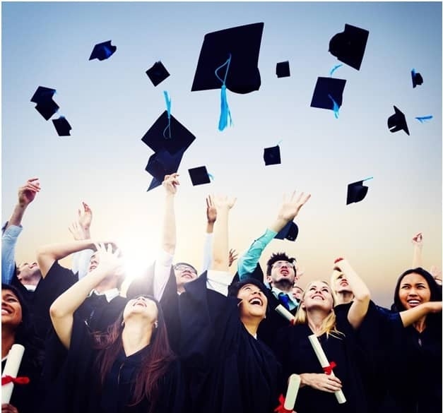 Graduation Party in my Hot Tub - RnR Hot Tubs and Spa - Hot Tubs and Spa Calgary