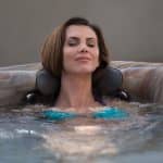 Best Clean Technology - RnR Hot Tubs and Spa - Hot Tubs and Spa Calgary